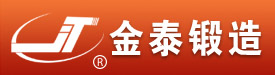 eDoctor